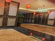 西宁夜总会招聘天空之城 - 优质夜场诚邀您加入_确保稳定工作
